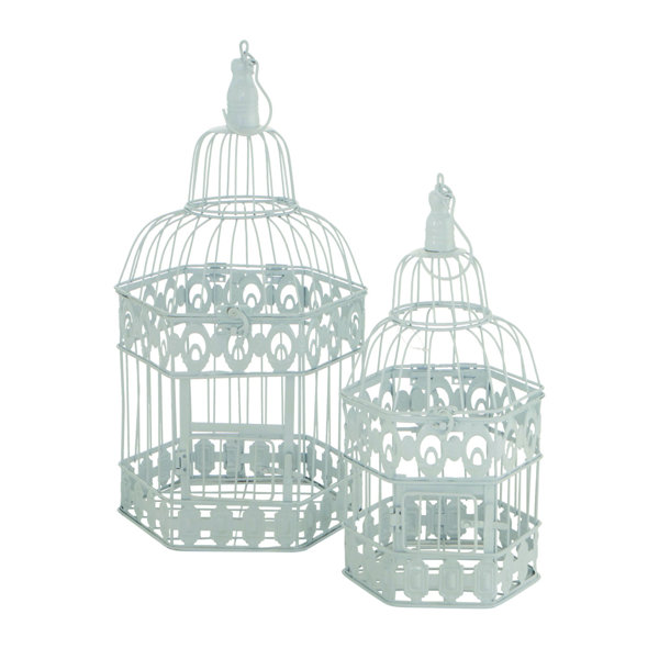 FloorUtility Bird Cages You'll Love Wayfair.co.uk